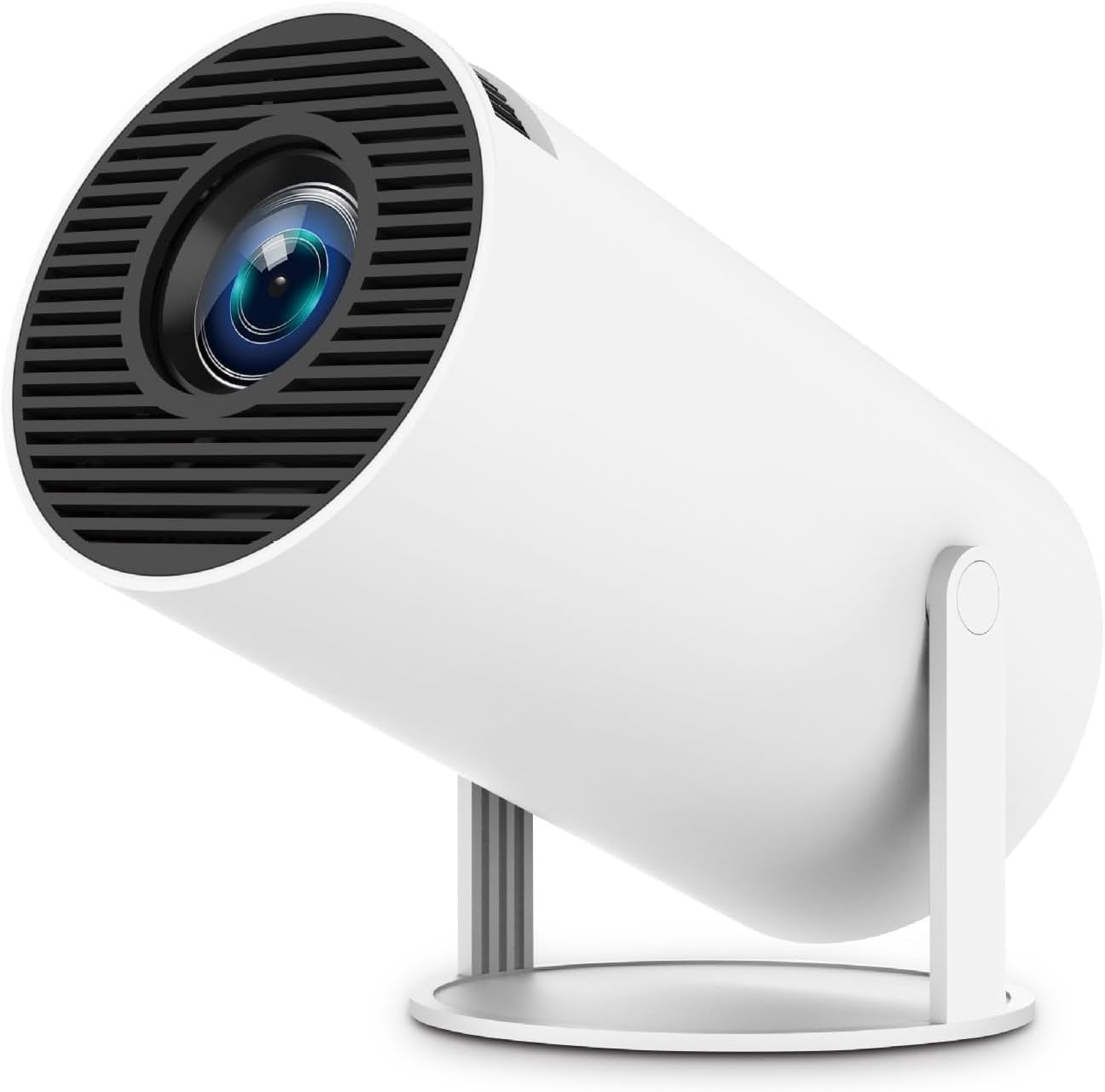 ASUS ROG Spotlight - RGB logo projector - matte black - Walmart.com