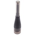 thumbnail image 4 of Shisuyan Angled Foundation Brush Black 1Set 5Inch, 4 of 9