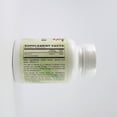 thumbnail image 2 of Holly Hill Health Foods, Vitamin D3 2000 IU, 100 Softgels, 2 of 4