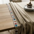 thumbnail image 4 of 1, 4 of 6