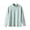 Z5-Green, variant on Toddler Long Sleeve Tee Shirts Girls Ruffle Crewneck Solid Color Blouse T-Shirt Breathable Comfortable & Soft Baby Clothes,Black,5-6 Years