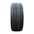 thumbnail image 2 of Llanta 175/65 R14 Fullrun F7000 Auto 82H, 2 of 4