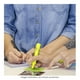 thumbnail image 4 of Marcatextos Sharpie flourescente amarillo 2 pzas, 4 of 4