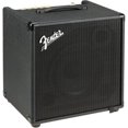 thumbnail image 1 of Fender Rumble Studio 40 Bass Amp, 1 of 4