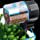 thumbnail image 5 of RoseFlower Alimentador automático de peces, dispensador automático de alimentos con recipientes de alimentos de 80 ML y 200 ML, accesorios para acuarios Alimentador automático de peces/tortugas para JAMW Sencillez, 5 of 5