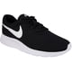 thumbnail image 1 of Tenis Nike  Mujer Tanjun Negro Blanco 812655011, 1 of 4