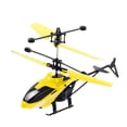 thumbnail image 3 of Helicóptero de Control Remoto NikouMX Inducción RC, 3 of 8