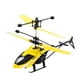 thumbnail image 2 of Helicóptero RC NikouMX Inducción Resistente a Caídas, 2 of 8