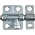 thumbnail image 1 of Stanley N151-225 2 in. Zinc Window Bolt, 1 of 2