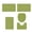 Green, variant on Yoloke Memory Foam Bath Mat Extra Long Bath Mats for Bathroom Non Slip Bathroom Runner Rug Water Absorbent Thick Soft Washable Bath Rug Runner for Bathroom, Shower, Tub