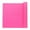 Hot Pink, variant on Basiess Silicone Placemat Kitchen Mat - Non-Slip Heat Resistant Large Countertop Protector for Dining Table, Easy Clean Red