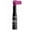 05 Trickster, variant on NYX Professional Makeup Full Throttle Lipstick Trickster 0.08 oz