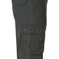 thumbnail image 6 of Lee Men's Wyoming Cargo Pant, 6 of 6