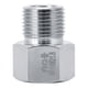 thumbnail image 4 of Adaptador De Cilindro De CO2 ANGGREK Cobre Cromado, 4 of 8