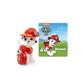 thumbnail image 3 of Tonies Audio Figurine Marshall from Paw Patrol (ENGLISH ONLY), 3 of 6