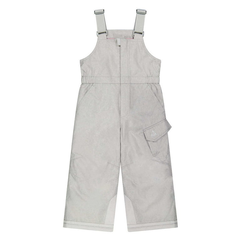 【珍品 高機能】US GERRY ジェリー スキー スノーボード パンツ M Amazon.com: Gerry M's Ski Pant Black (Black, Medium