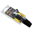 thumbnail image 3 of Lighthouse Lampe Torche à Mise au Point Led 3 W Elite 210 Lumens, 3 of 3