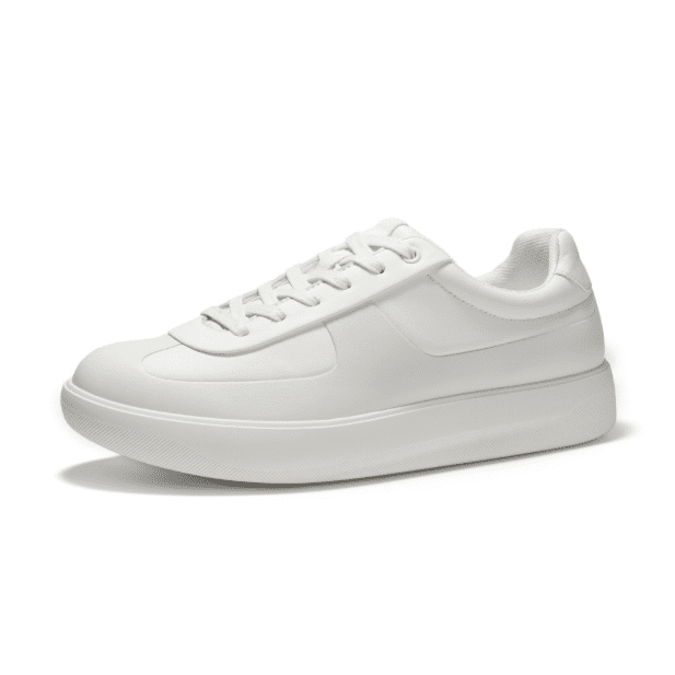 BRUNO MARC Men's Casual Dress Sneakers Skate Shoes - Walmart.com BRUNO MARC Men's Casual Dress Sneakers Skate Shoes - Walmart.com