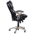 thumbnail image 3 of Fauteuil Broyhill Back in Motion™, 3 of 5