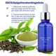 thumbnail image 5 of Fiudx Suero para Ojos, Fórmula Antiedad Avanzada, Tratamiento Hidratante y Nutritivo, Solución Iluminadora y Reafirmante, Rutina Diaria para El Cuidado de Los Ojos, para Todo Tipo de Piel, Envase Ide, 5 of 6