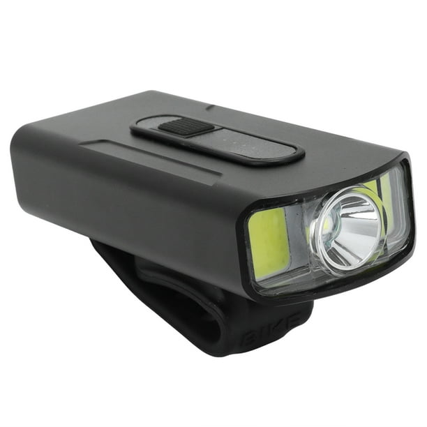 Repco bike best sale light