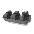 thumbnail image 5 of 25401-2Y910 Power Window Switch LHD For Subaru Impreza Nissan Maxima 1999-2006, 5 of 5