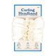 thumbnail image 1 of Las diademas rizadas para mujeres crean rizos y ondas sin calor, 1 of 5