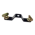 thumbnail image 2 of Truss Clamp Stage Light Hook Moving Head Bridge Connector Heavy Duty Iron for Professional Theater Concert Bar, 2 of 9