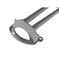 thumbnail image 3 of aFe Control 450-722001-G Front Suspension Strut Brace for Toyota GR86 & Subaru BRZ 2022-2023 in Gunmetal Grey, 3 of 4