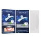 thumbnail image 1 of 14 Uds pegatinas para blanquear los dientes Gel blanqueador tiras para blanquear los dientes cuidado de los dientes Sywqhk Cuidado Belleza, 1 of 9