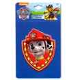 thumbnail image 4 of Paw Patrol Adhesive Patch Set 2 Sticker Patches Skye, Marshall Cartoon Kid Patches, 4 of 4