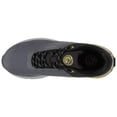 thumbnail image 4 of Zapatos Tenis Senderismo Para Hombre Antideslizante Pallpall, 4 of 6