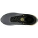 thumbnail image 4 of Zapatos Tenis Senderismo Para Hombre Antideslizante Pallpall, 4 of 6