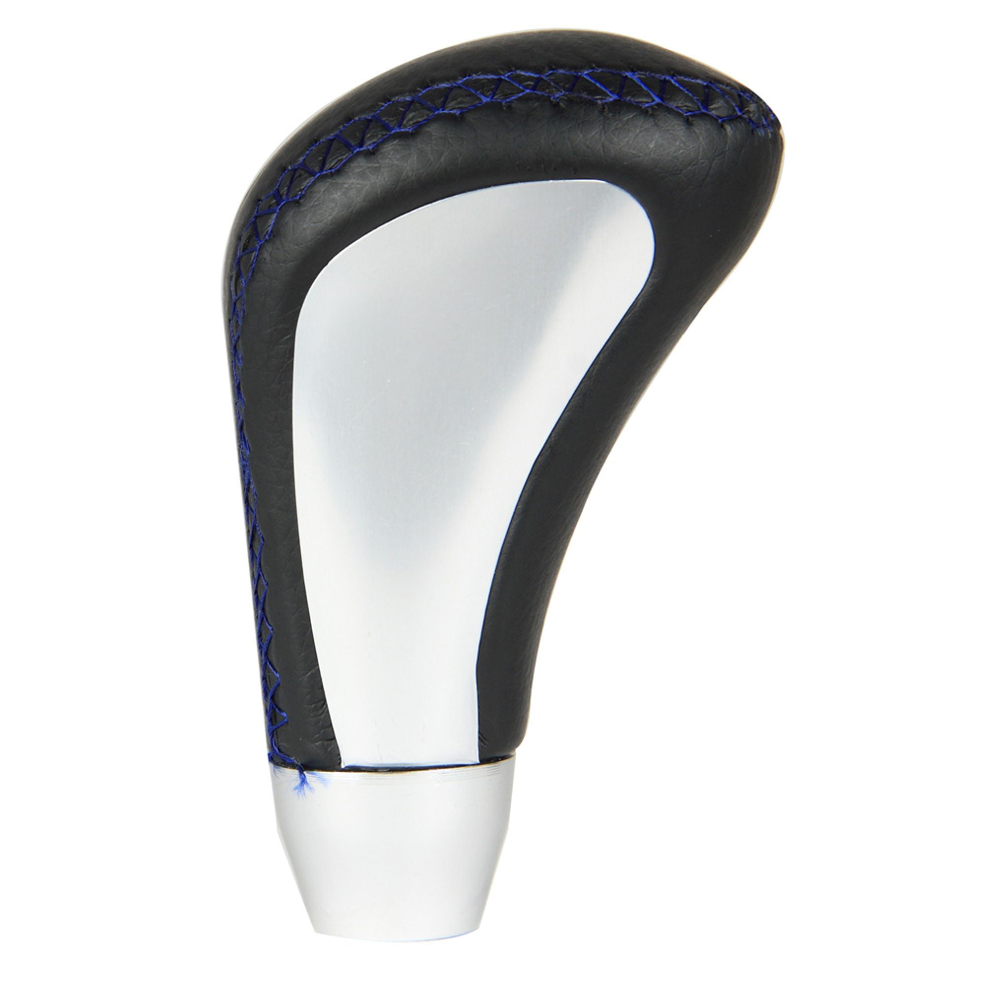 Pilot Automotive Blue Shift Knob