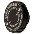 thumbnail image 2 of ACDelco RC94 Radiator Cap, 2 of 5