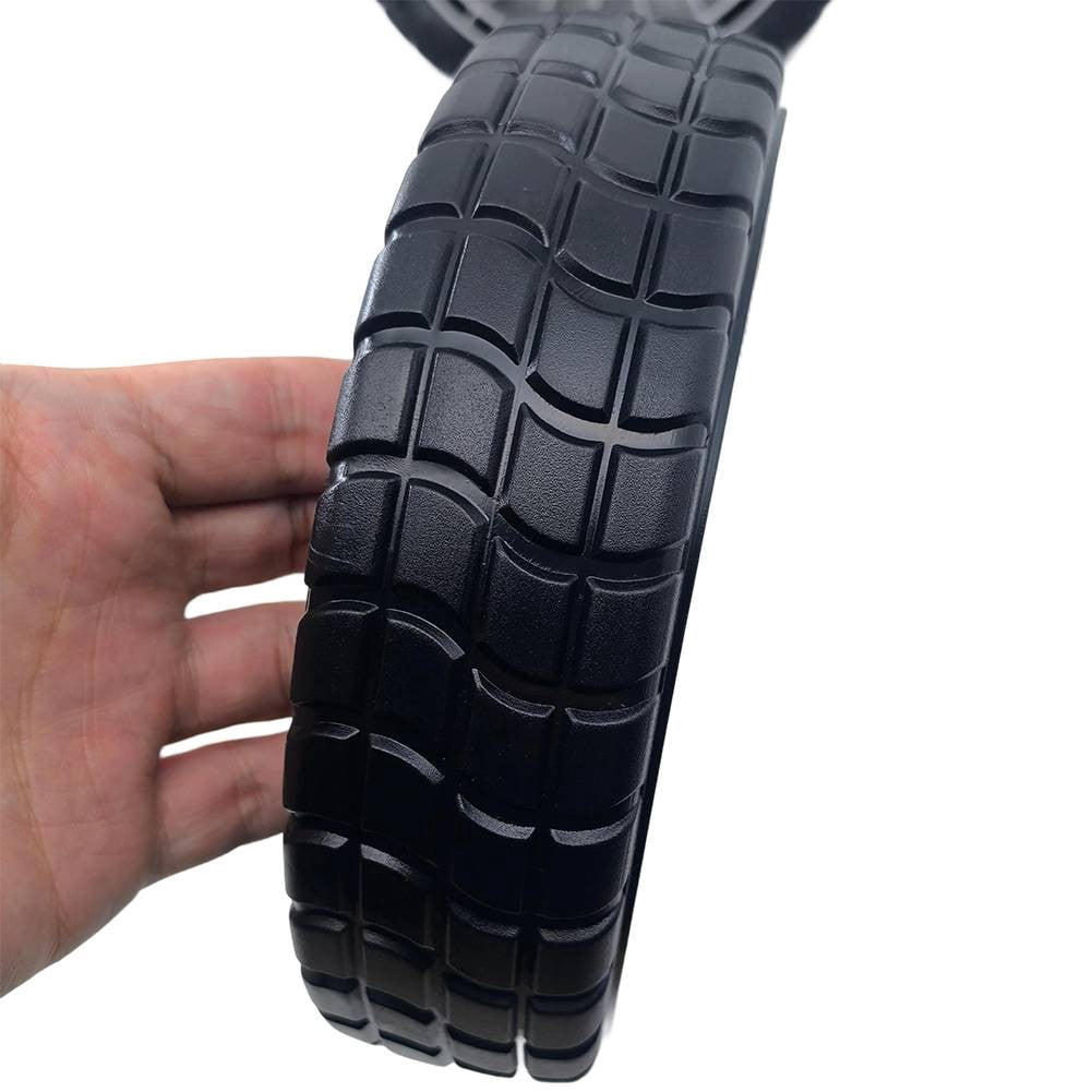 For Honda Lawnmowers Oem Lawn Mower Parts Hrt216 Wheels Garden Maintenance As Shown Compatible Lawn Mower Wheels