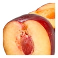 thumbnail image 3 of Ciruela Importada por kilo, 3 of 4