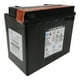 thumbnail image 4 of America TX12-BS 12V 10Ah AGM BCI para moto, 4 of 5