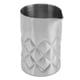 thumbnail image 1 of Vaso mezclador de barra, vaso mezclador de cóctel, jarra de vidrio mezclador 304, vaso mezclador de cóctel probado y confiable, 1 of 12