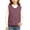 Purple1, variant on StSilkitty Boys Girls Puffer Vest Zip up Sleeveless V Neck Jacket Coat with Pockets Fall Winter Warm Outerwear