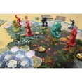 thumbnail image 4 of Reign by PlayMonster, 4 of 5