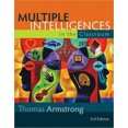 thumbnail image 2 of Multiple Intelligences in the Classroom, 2 of 2