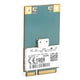 thumbnail image 4 of Placa de red, placa de tarjeta de red inalámbrica Módulo de tarjeta de red Módulo Wifi Los mejores materiales, 4 of 8