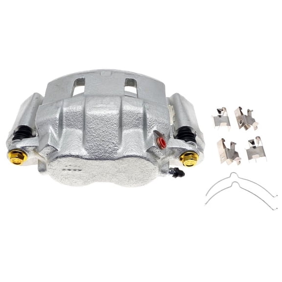 ACDelco Brake Caliper