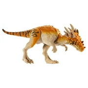 Jurassic World Dino Rivals Attack Pack Dracorex Dinosaur
