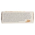 thumbnail image 4 of Yardley London Moisturizing Bath Bar Oatmeal & Almond 4.0 Oz. Pack of 6, 4 of 6