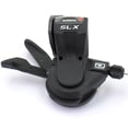 thumbnail image 2 of Shimano SLX SL-M660 Shifter Set // 3x10-Speed, 2 of 6