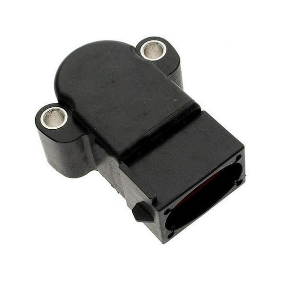 Throttle Position Sensor - Compatible with 1993 - 1994 Ford Ranger 3.0L V6