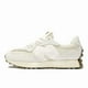 thumbnail image 2 of New Balance 327 VA U327WVA WHITE Width D Lyfestyle Shoes Men's Women's Sneakers, 2 of 5