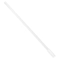thumbnail image 2 of Herramienta De Laboratorio Recuperador De Barra Agitadora Magnética, Recuperador De Barra Agitadora, PTFE Para Uso Bioquímico Uso En Laboratorio, 2 of 8